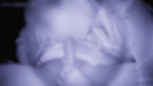 uS0qvCqXfhhZh0DVXRXU3fE