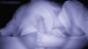 uS0qvCqXfhhZh0DVXRXU3fE