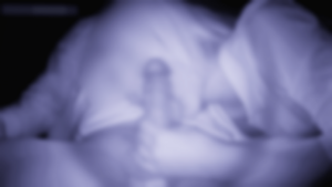 uS0qvCqXfhhZh0DVXRXU3fE