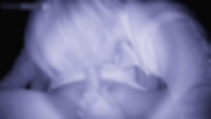 uS0qvCqXfhhZh0DVXRXU3fE