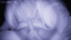 uS0qvCqXfhhZh0DVXRXU3fE