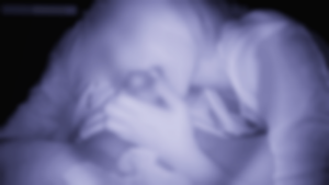 uS0qvCqXfhhZh0DVXRXU3fE