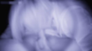 uS0qvCqXfhhZh0DVXRXU3fE