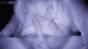 uS0qvCqXfhhZh0DVXRXU3fE