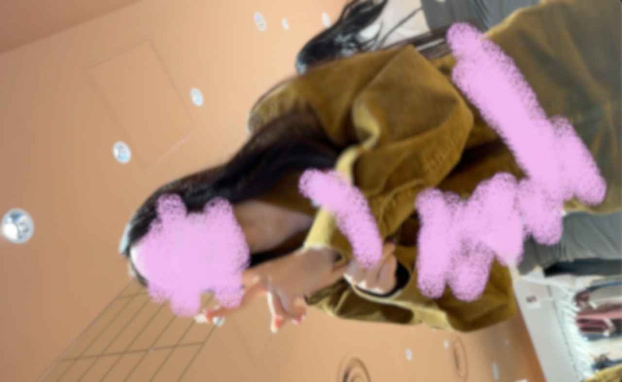 LOXAMDpKLEBMLXbsovQ