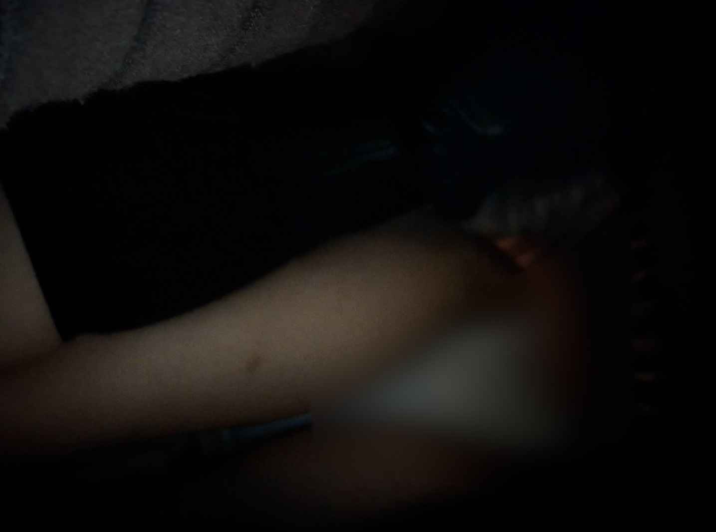 WrZ3aK5vL2oYpX8mQLg