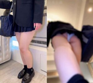 f4529809