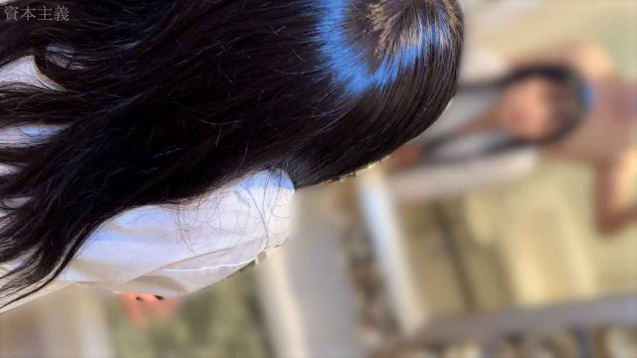 f4533240