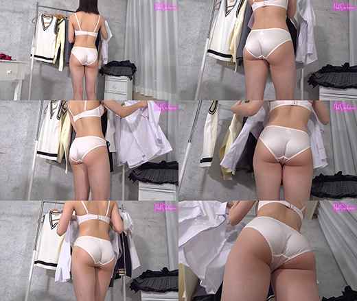 p224882656abf78bd348