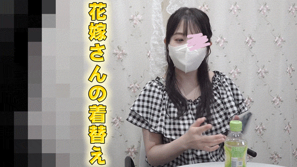 p2455266708854e9f367