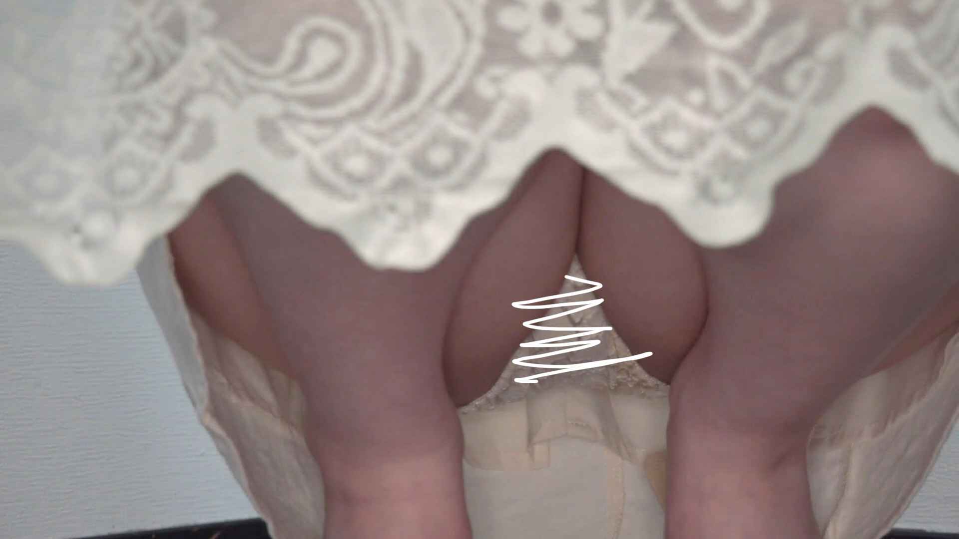p2455266708854e9f367