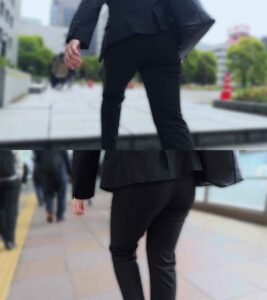 p2600776864e7e38b955