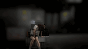 p26165168876f03ab2dd