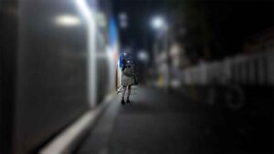 p26389068bb330c34b59