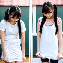 p267398690f89101e5f6