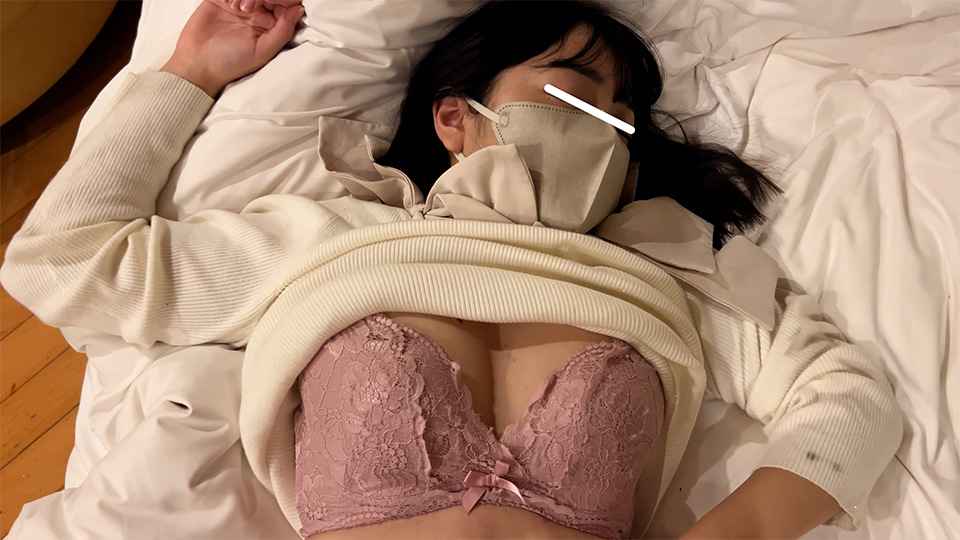 p267964691dfbe655d36