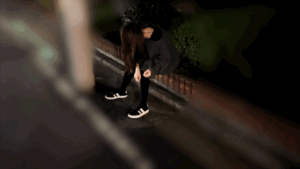 p27031669538bf21e4e5