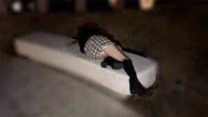 p272026697b737023007