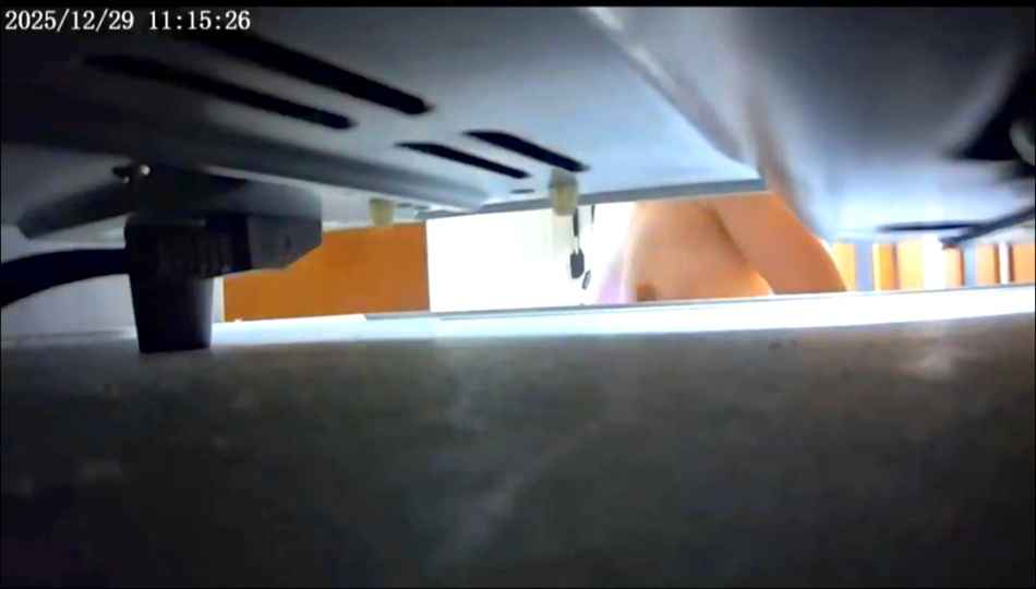 p272031697b93678dd5b