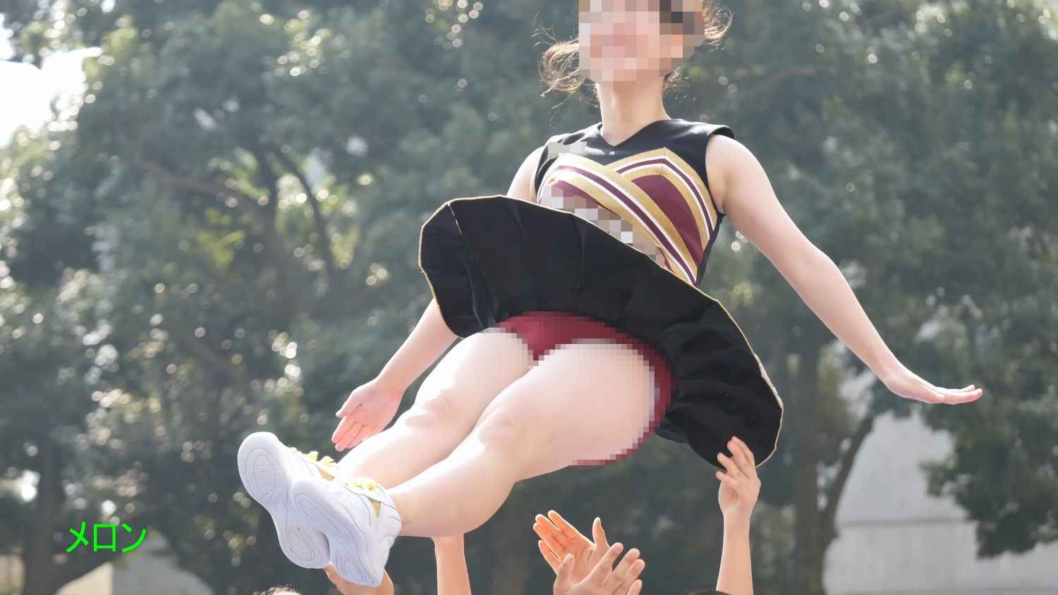 p27242469854d09070e2
