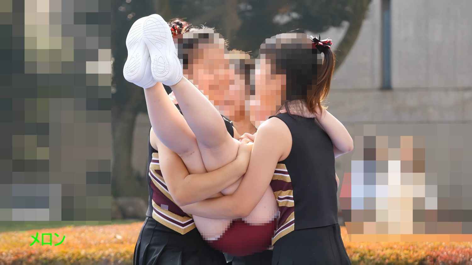 p27242469854d09070e2