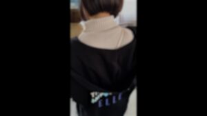 p27295869945d07222d8