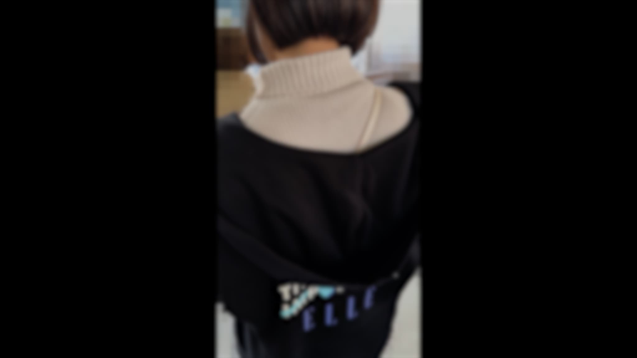 p27295869945d07222d8