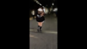 p27295869945d07222d8