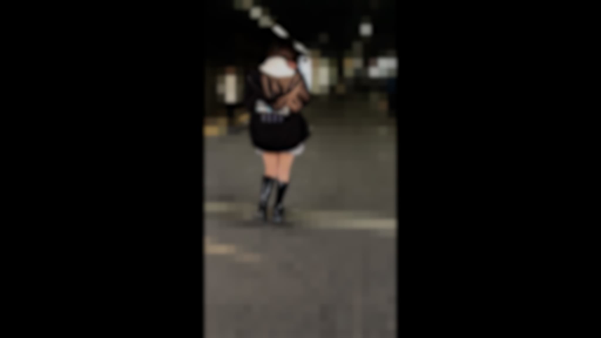 p27295869945d07222d8