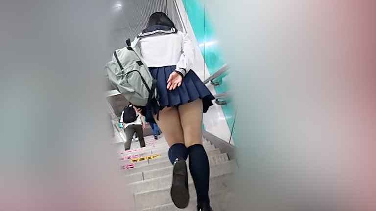 p273226699997690fa23