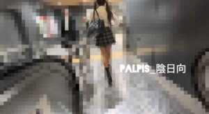 pal86792