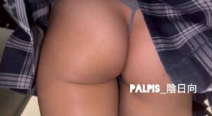 pal86792