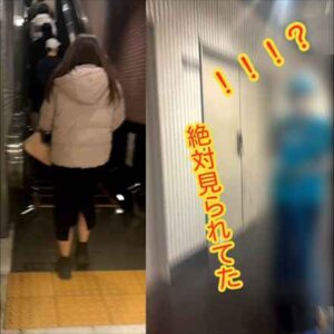 pal89614