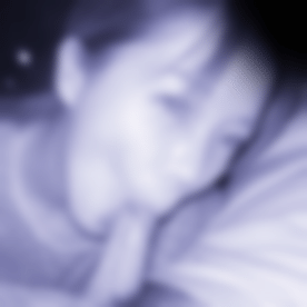 1mnaVHBpEv3QkZZzkXCb2ZV