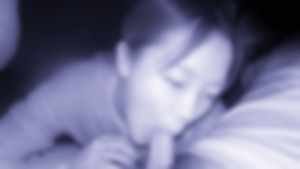 1mnaVHBpEv3QkZZzkXCb2ZV