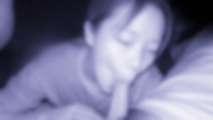 1mnaVHBpEv3QkZZzkXCb2ZV