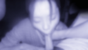 1mnaVHBpEv3QkZZzkXCb2ZV