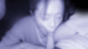 1mnaVHBpEv3QkZZzkXCb2ZV