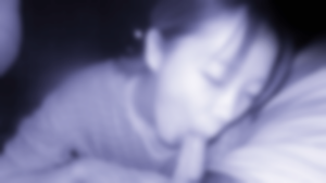 1mnaVHBpEv3QkZZzkXCb2ZV