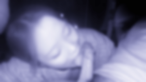 1mnaVHBpEv3QkZZzkXCb2ZV