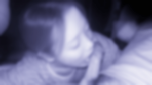 1mnaVHBpEv3QkZZzkXCb2ZV