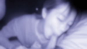 1mnaVHBpEv3QkZZzkXCb2ZV