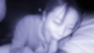 1mnaVHBpEv3QkZZzkXCb2ZV