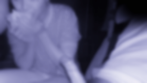 1mnaVHBpEv3QkZZzkXCb2ZV