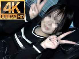 2cYTfWCyYnD7SDQQRDMvxz5