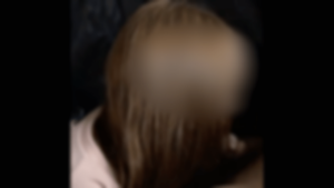 4TEqHqTW3NDCTSM0cnsbcfJ