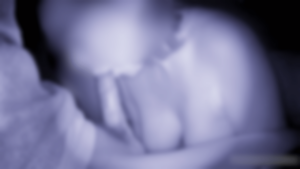 HDCqPCt6MmVkzGmRd2LtSW9