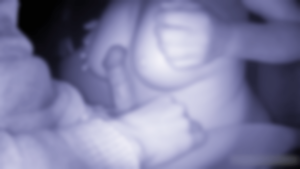 HDCqPCt6MmVkzGmRd2LtSW9