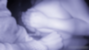 HDCqPCt6MmVkzGmRd2LtSW9