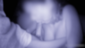 HDCqPCt6MmVkzGmRd2LtSW9